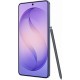 Samsung Galaxy S26 Ultra 12/256GB Cobalt Violet