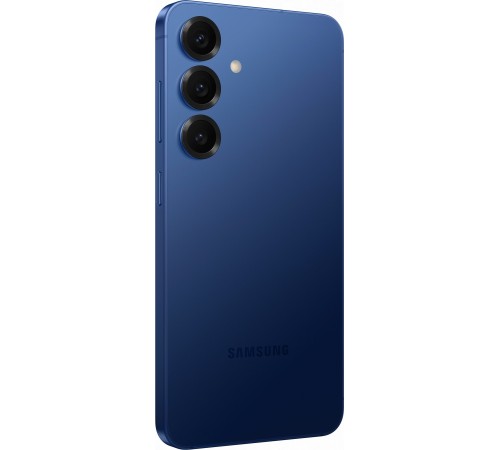 Samsung Galaxy S25 12/128GB Navy