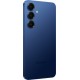 Samsung Galaxy S25 12/128GB Navy