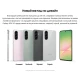 Samsung Galaxy A56 8/128 LightGray