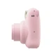 Фотоаппарат моментальной печати FUJIFILM Instax 12 Mini Blossom Pink