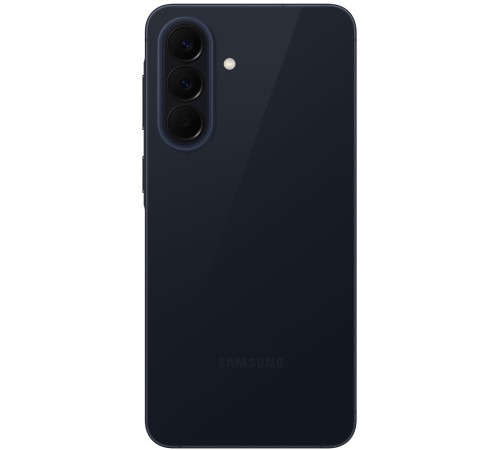 Samsung Galaxy A57 8/128 Navy