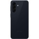 Samsung Galaxy A57 8/128 Navy