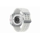 Samsung Galaxy Watch Ultra 47mm LTE, White Titanium