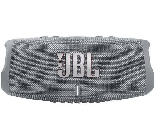 Портативная акустика JBL Charge 5, 40 Вт