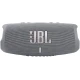 Портативная акустика JBL Charge 5, 40 Вт