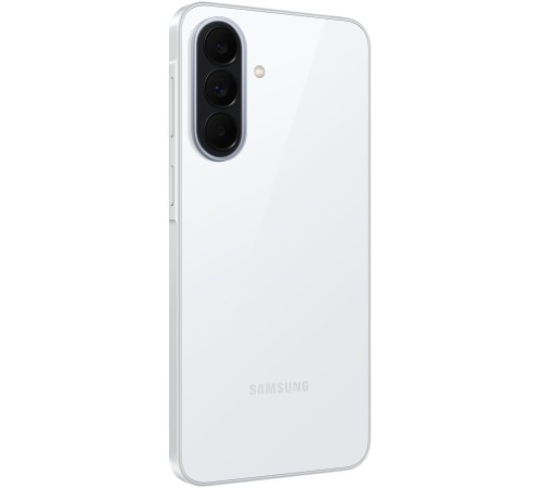 Samsung Galaxy A37 8/128 White