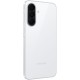 Samsung Galaxy A37 8/128 White