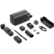 Камера DJI Osmo Pocket 3 Creator Combo