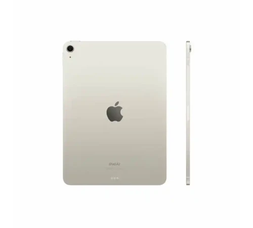 iPad Air 11