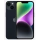 iPhone 14 128GB Midnight («Тёмная ночь» / 128 ГБ)