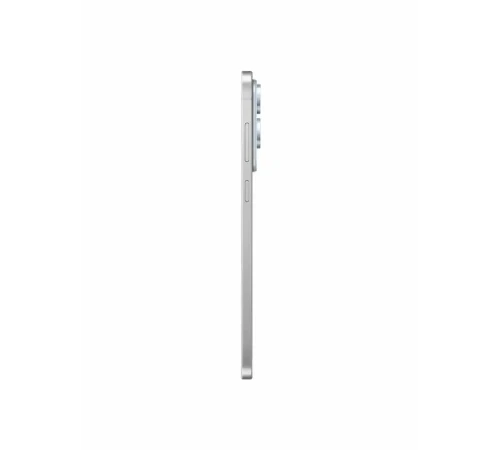 Samsung Galaxy S25 Edge 12/256Gb, Titanium Iceblue