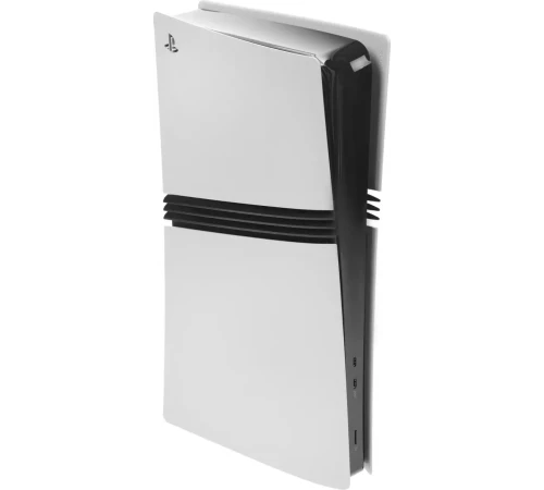 Sony PlayStation 5 Pro Digital Edition 2 TB