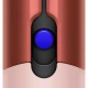Выпрямитель для волос Dyson HT01 Airstrait Straightener, Strawberry Bronze/Blush Pink
