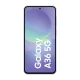 Samsung Galaxy A36 8/128 White