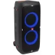 Портативная акустика JBL Partybox 310, 240 Вт