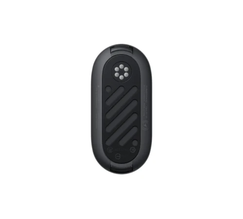 Action камера Insta360 Go 3s 128GB