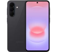 Samsung Galaxy A37 8/128 Charcoal