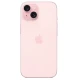 iPhone 15 128GB Pink