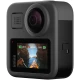 Экшн-камера GoPro Max