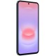 Samsung Galaxy A37 8/128 GrayGreen
