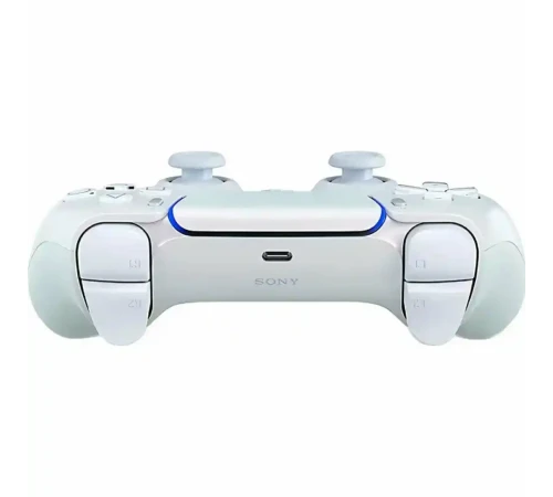 Sony Playstation Dualsence White Pearl
