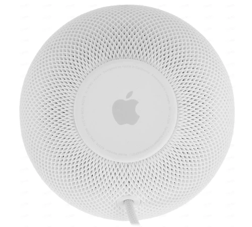 Apple HomePod Mini White