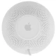 Apple HomePod Mini White