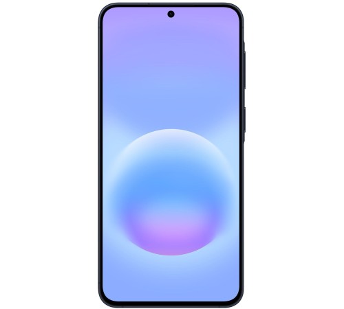 Samsung Galaxy A57 8/128 Navy