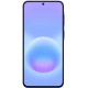 Samsung Galaxy A57 8/128 Navy