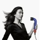 Dyson Фен HD18 Supersonic R Pro Vinca Blue /Topaz Orange