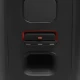 JBL PartyBox 520