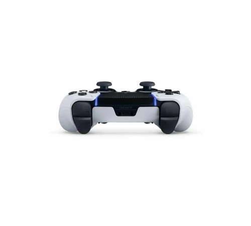 Sony Playstation DualSense Edge Wireless Controller White (Белый)