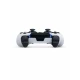 Sony Playstation DualSense Edge Wireless Controller White (Белый)