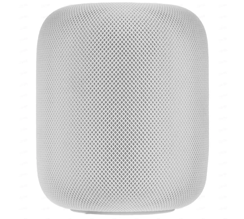 Apple HomePod 2 White