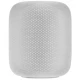 Apple HomePod 2 White