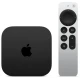 Apple TV 4K 128GB 2022