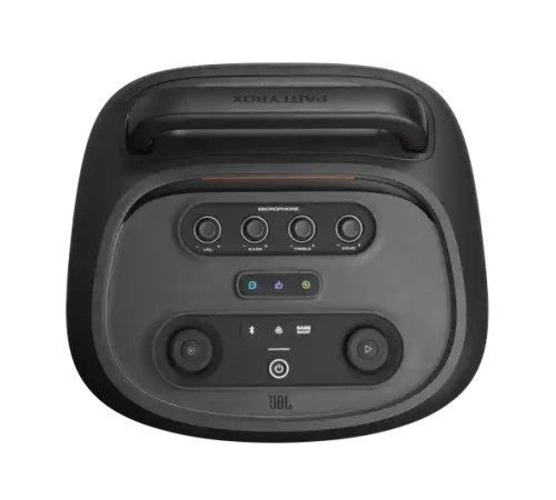 JBL PartyBox 520