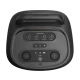 JBL PartyBox 520
