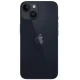iPhone 14 256GB Midnight («Тёмная ночь» / 256 ГБ)