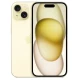 iPhone 15 128GB Yellow