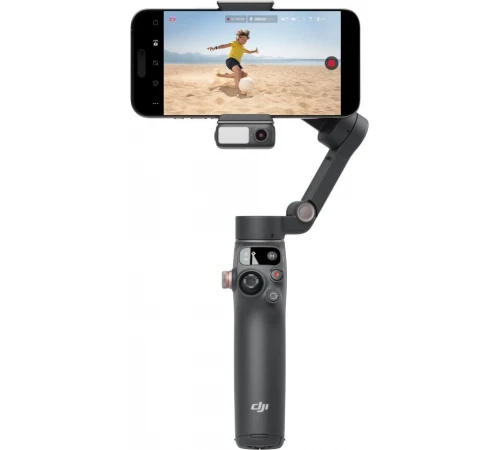 Стабилизатор DJI Osmo Mobile 7P