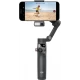Стабилизатор DJI Osmo Mobile 7P