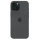 iPhone 15 128GB Black