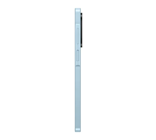 Samsung Galaxy A17 8/256 Light Blue