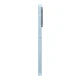 Samsung Galaxy A17 8/256 Light Blue