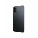 Samsung Galaxy S25 Edge 12/256Gb, Titanium Jetblack
