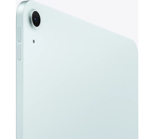 iPad Air 13