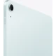 iPad Air 13