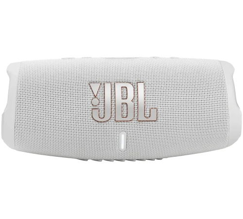 Портативная акустика JBL Charge 5, 40 Вт